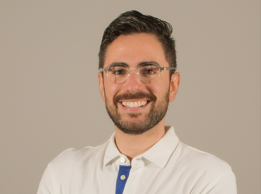 Dr Alfonso Gil mini