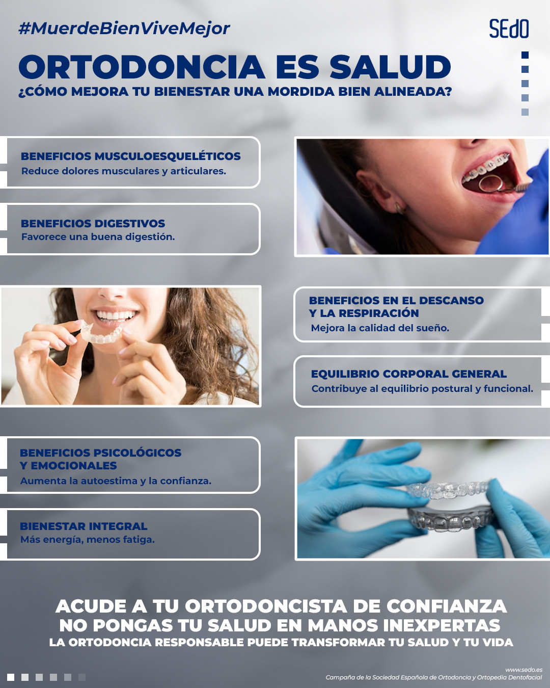 1080x1350 InfografiaCampanu0303aOrtodonciaSEDO vimg