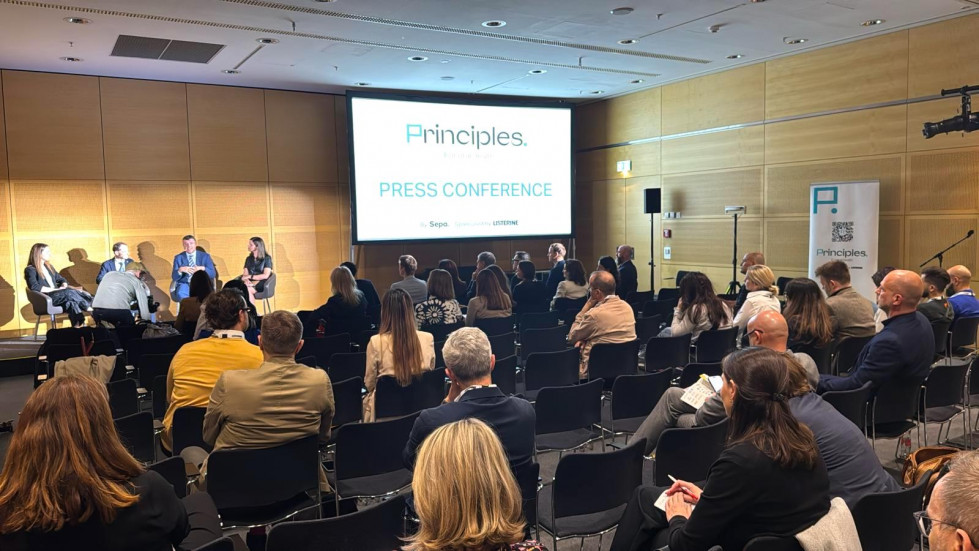 PohPressConf0
