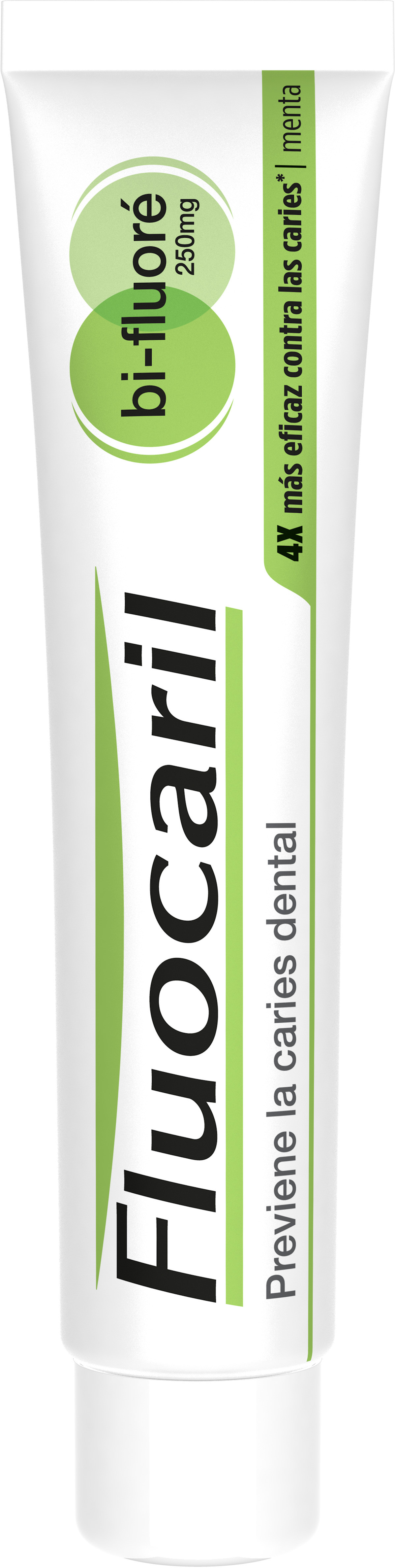 FLUOCARIL 8470003689281.01 (2)