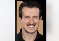 Dr. Venceslav Stankov mini