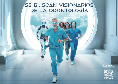 Smartclinic3.0 santander mini