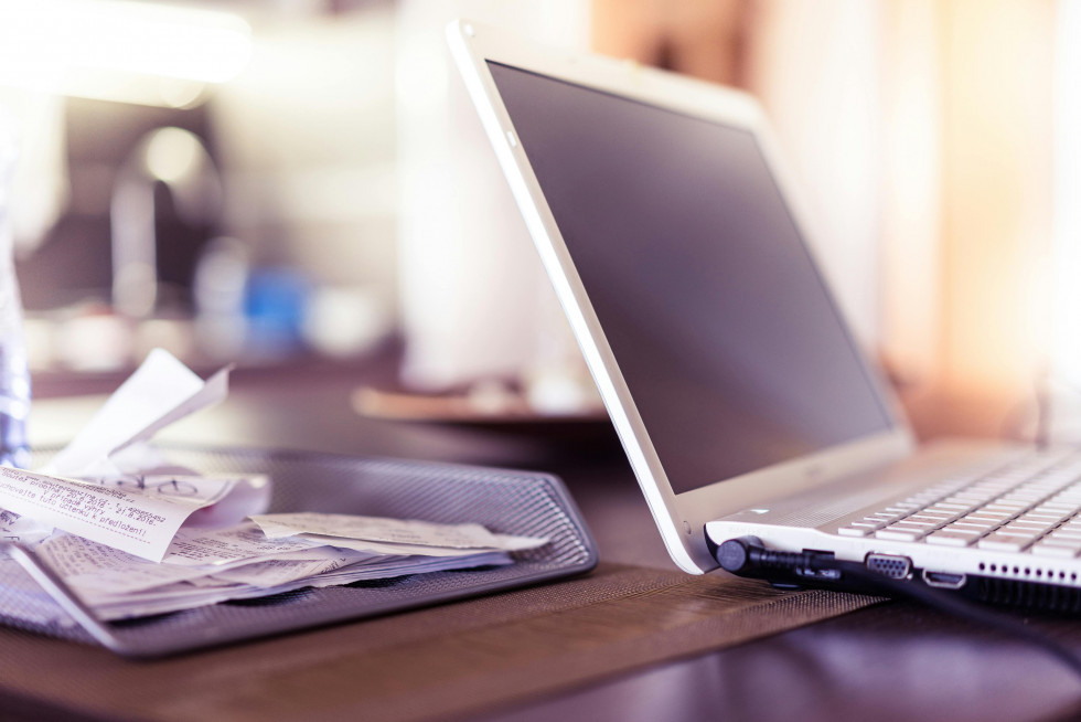 Facturas pexels picjumbo com 55570 196639