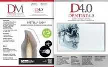 PORTADAS DM95