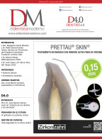Eldentistamoderno95