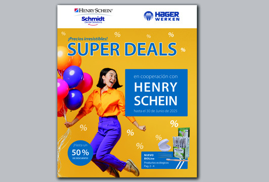 PORTADA HW WEB DM
