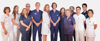 Clinica Dra Serrano de Haro PHOTO 2025 01 15 19 42 45