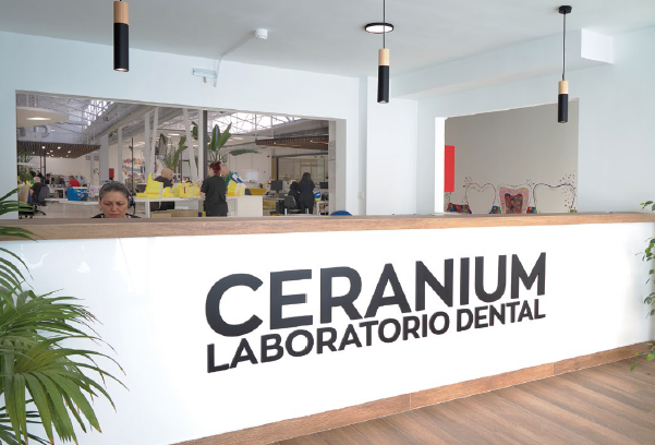 Ceranium 1