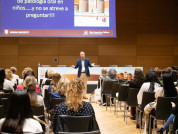 Auditorio