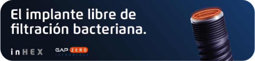 GapZero