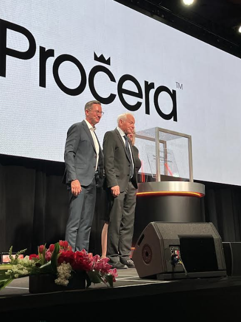 Procera