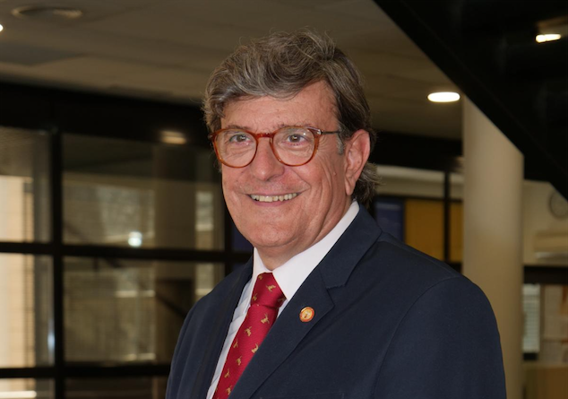 Jose Luis Gutiérrez Pérez mini