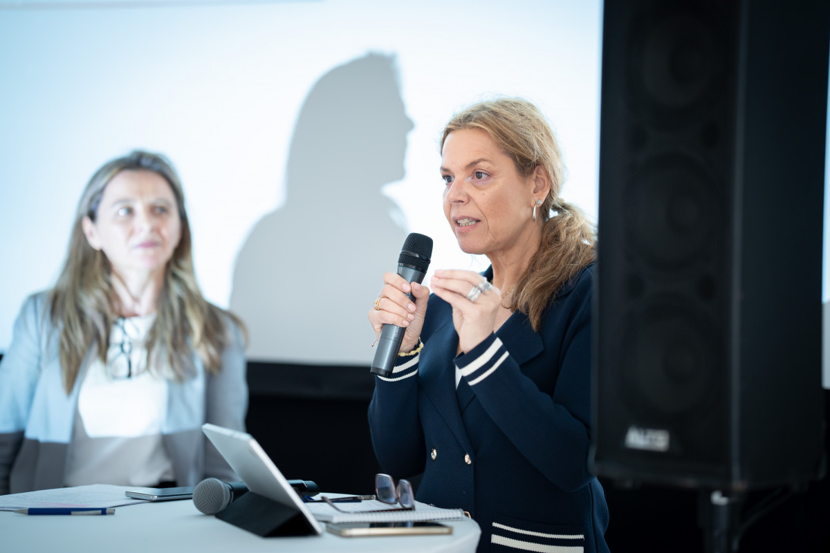 EMI SEPES SmartClinic Viernes 121