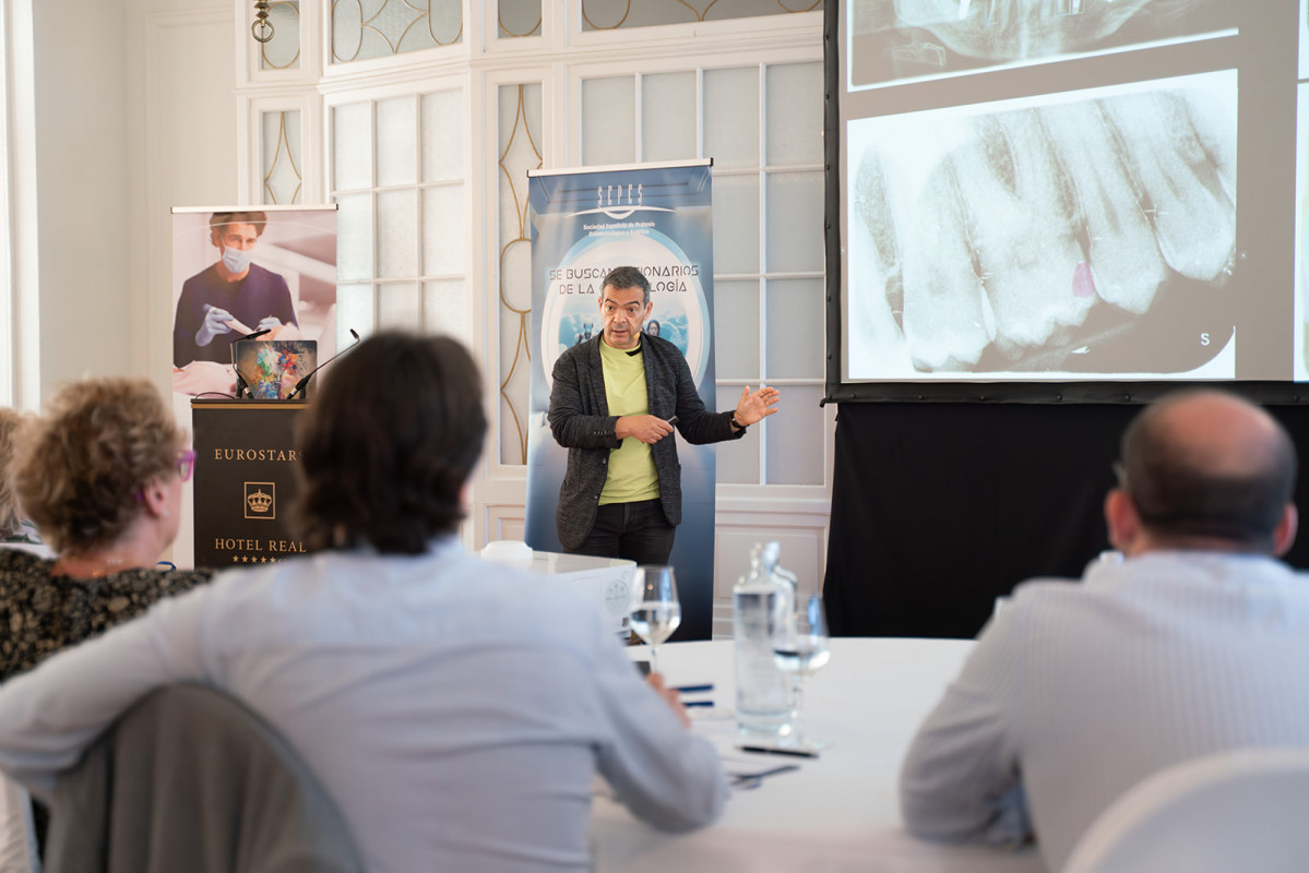 SEPES SmartClinic Jueves 45 websize