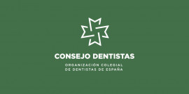 LOGO CONSEJO DENTISTAS