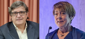 Montaje premiados consejo 2024