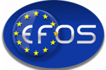 Effos