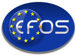 Effos