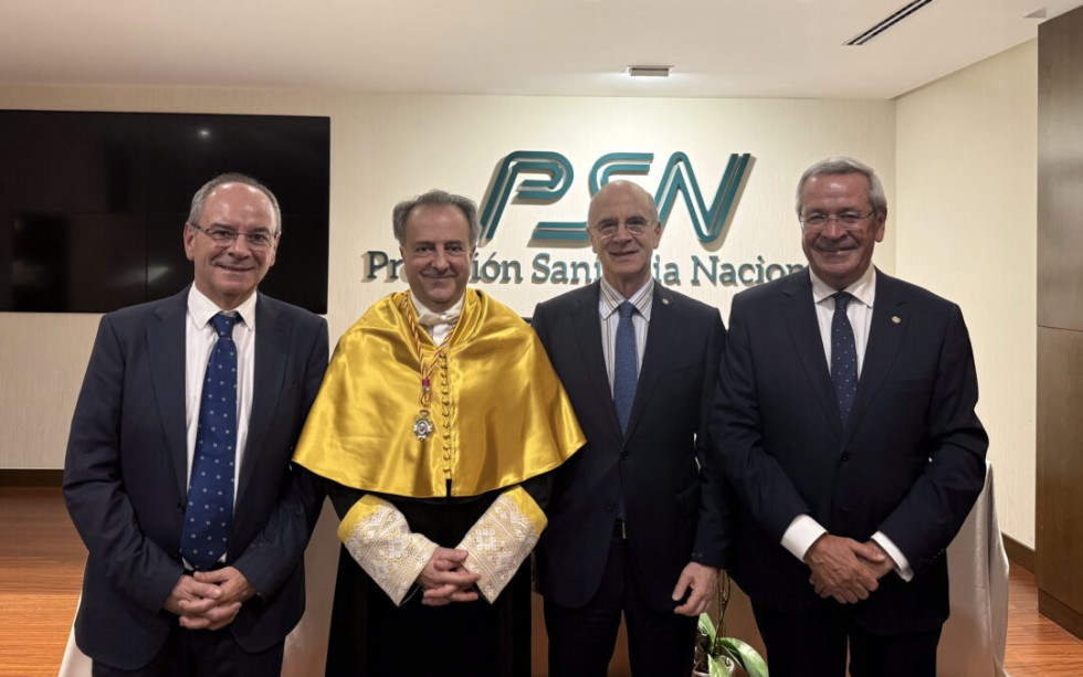 ProfJuanBlanco