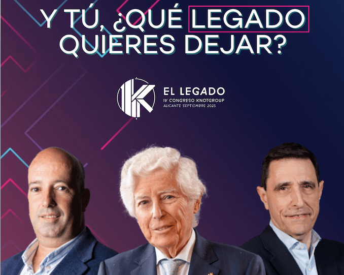 Presidentes legado mini