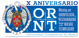 Logo X Aniversario P transparente