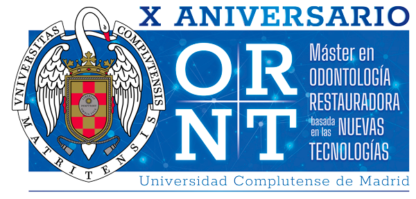 Logo X Aniversario P transparente