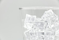 Vaso con hielo pexels srattha nualsate 2695613 12986384