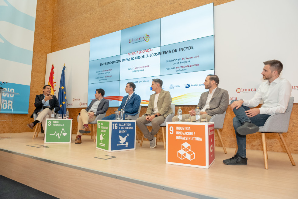 INCYDE CAMARA DE COMERCIO  48 (2)
