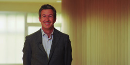 DR JOSE NART