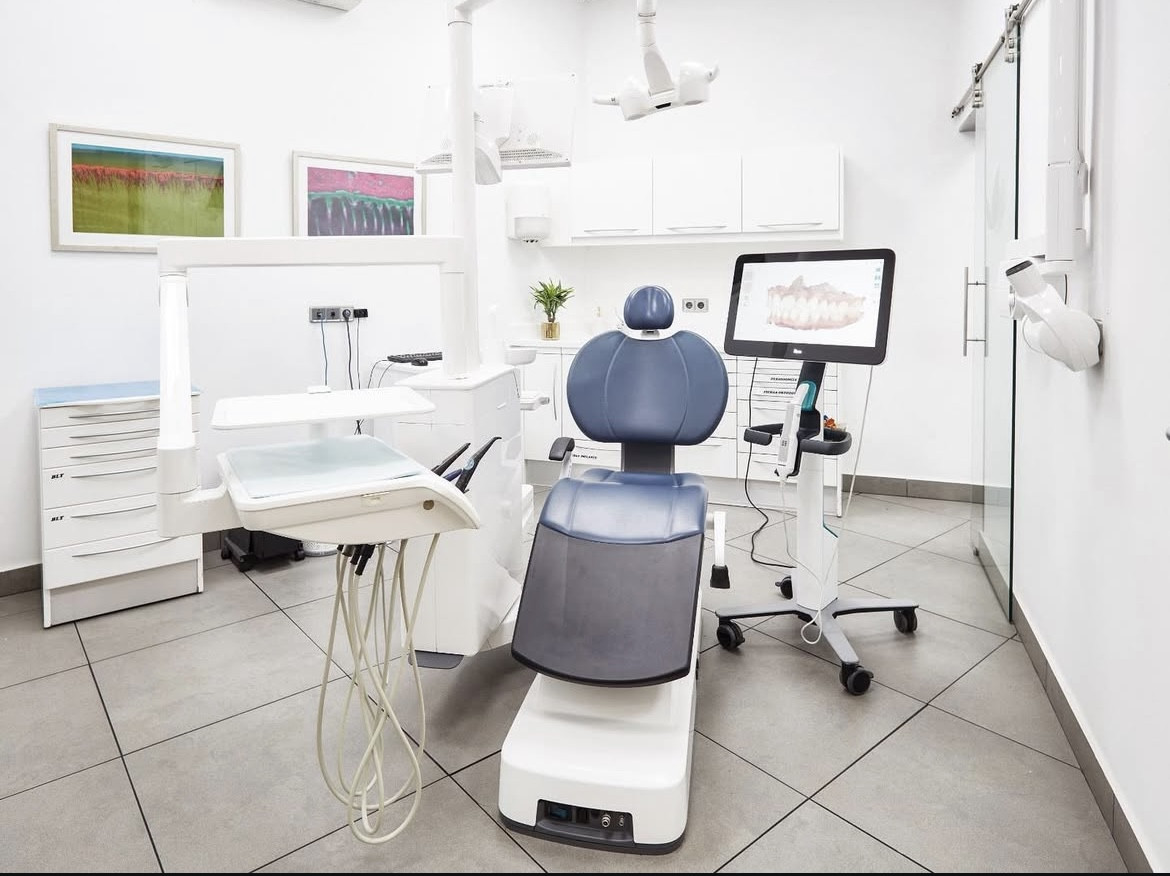 CLINICA SANTAMARIA image00001
