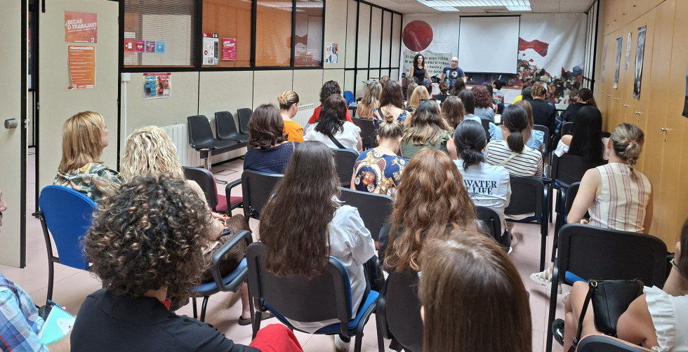 FOTO ASAMBLEA 1