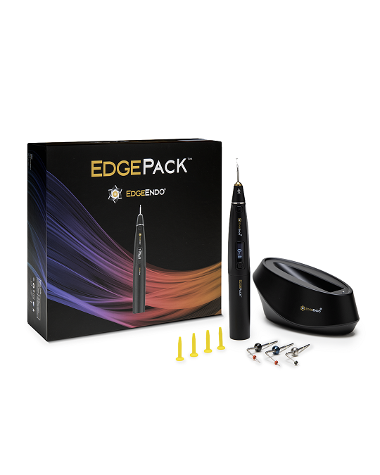 2025 07 15 HenrySchein NotaDePrensa EdgePower launch EDGE PACK
