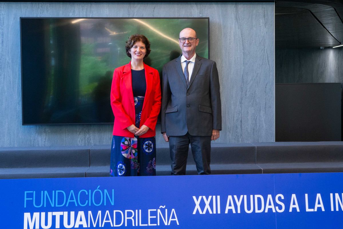 Equipo Dra. Inmaculada Tomas