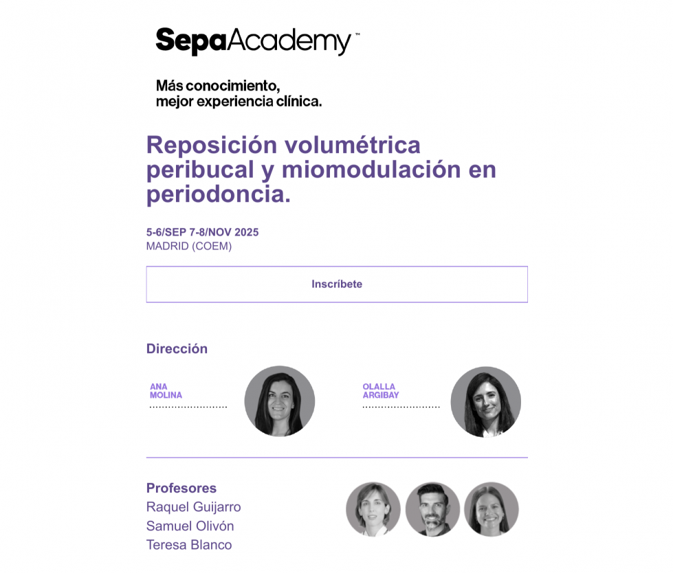 Sepa curso pagina 1