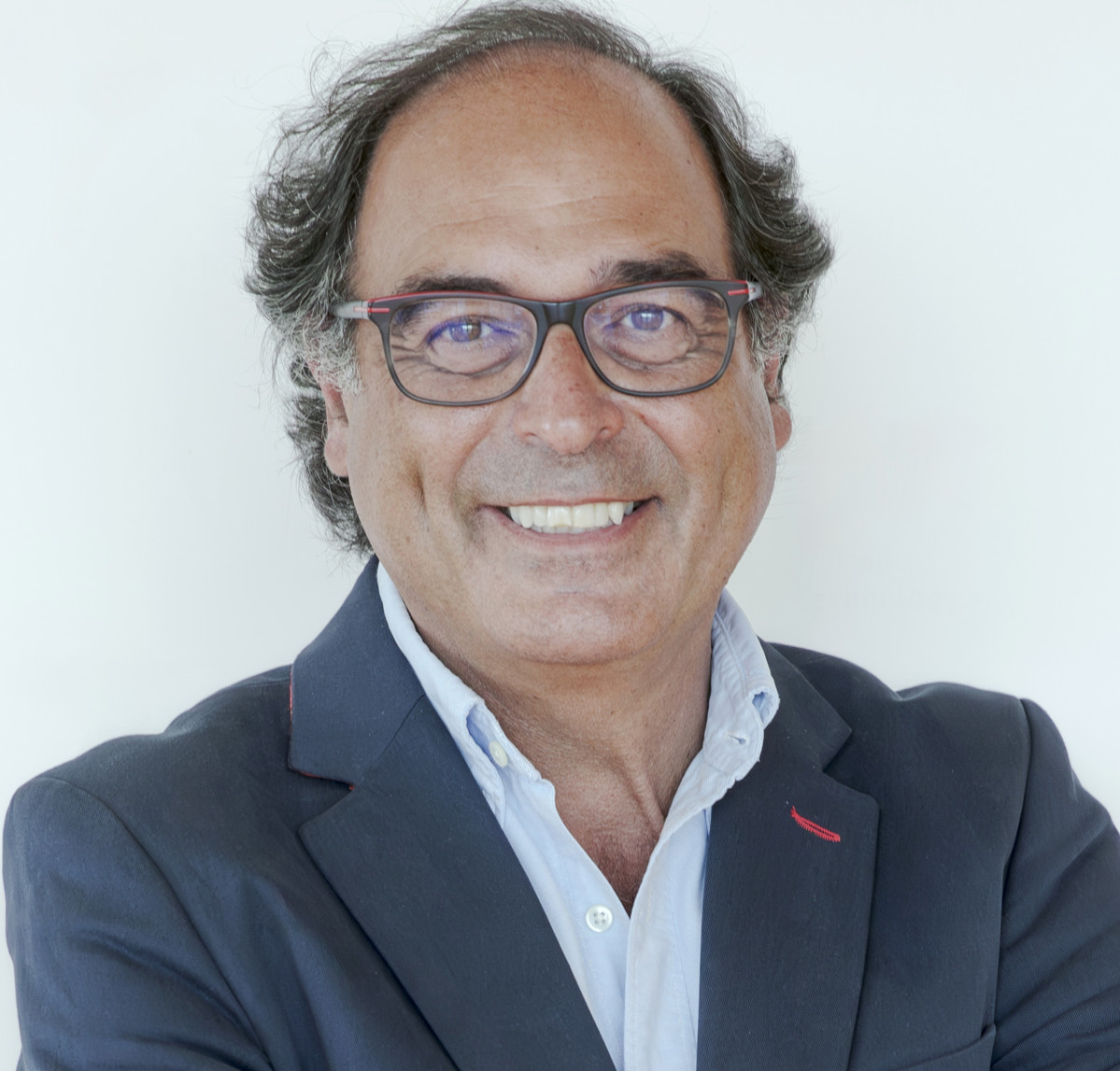 110621 RETRATOS NACH (3)