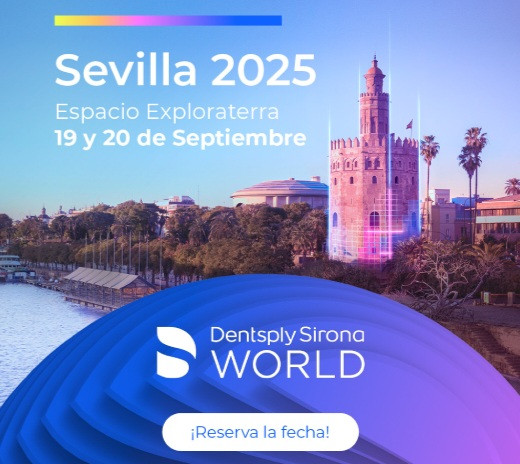 DS World 2025 Sevilla (1)
