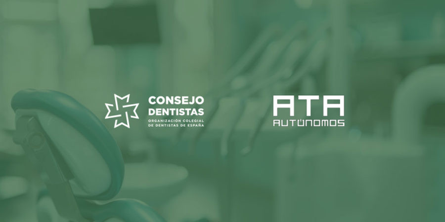 CONSEJO ATA