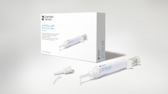Corp Comm Image AH Plus Pack Shot Dentsply Sirona
