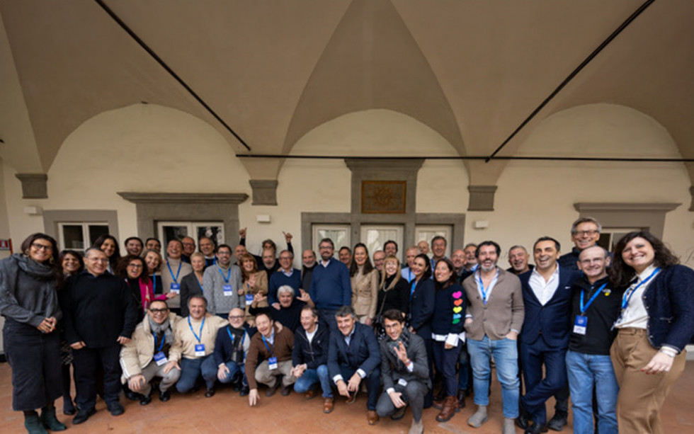 Taller La Granja 2025 EFP
