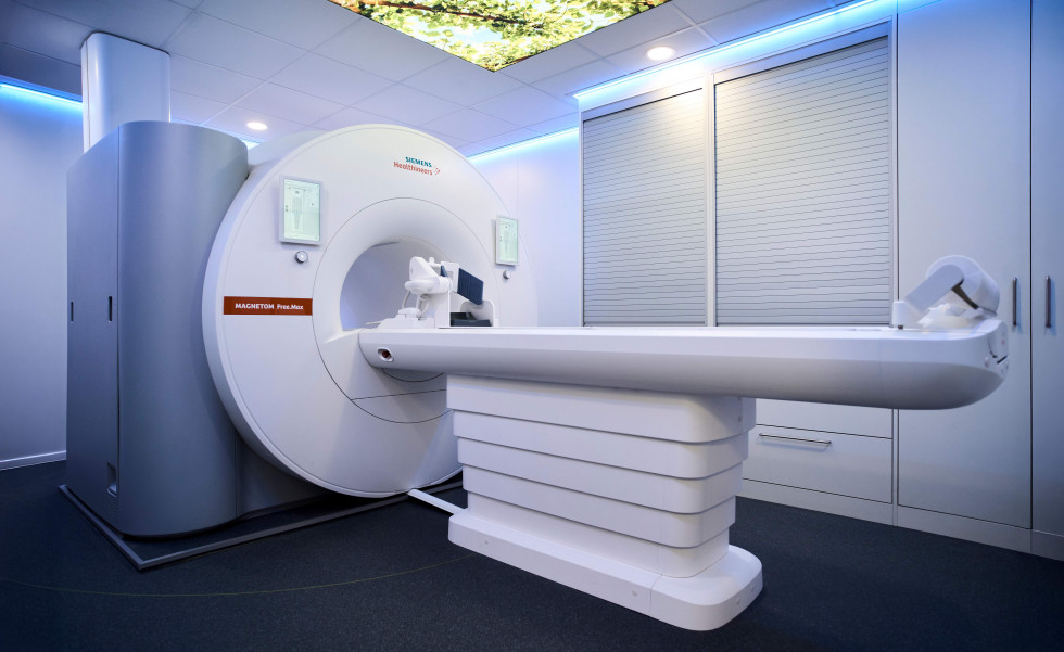 CTS press image ddMRI Dortmund