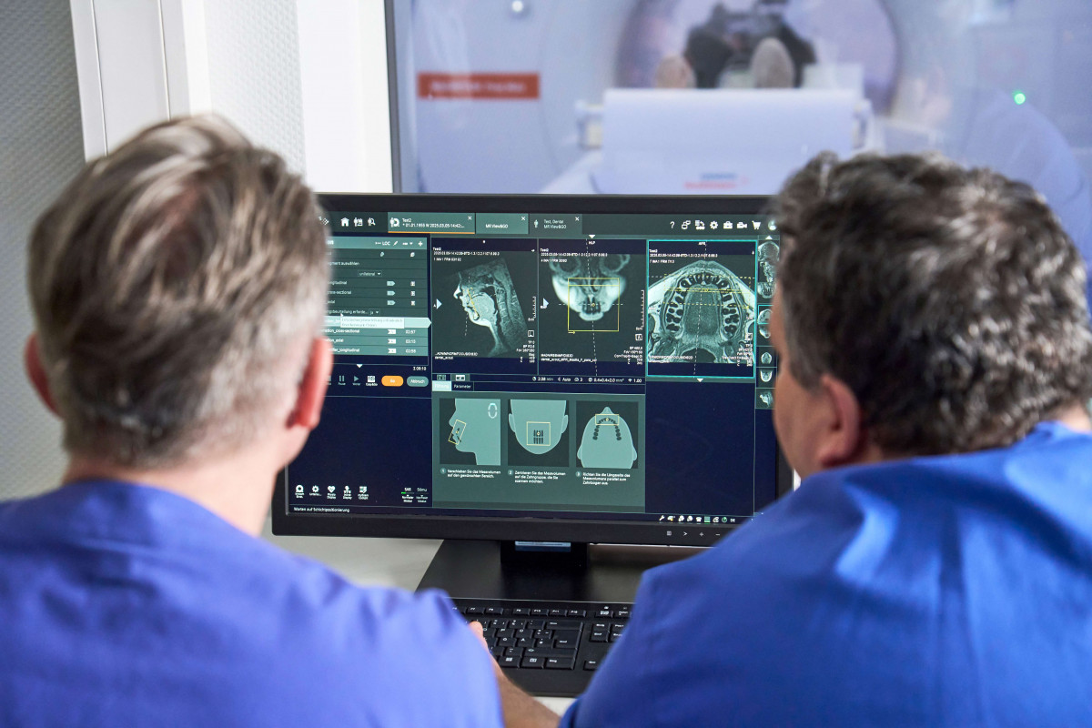 CTS press image ddMRI Dortmund 2