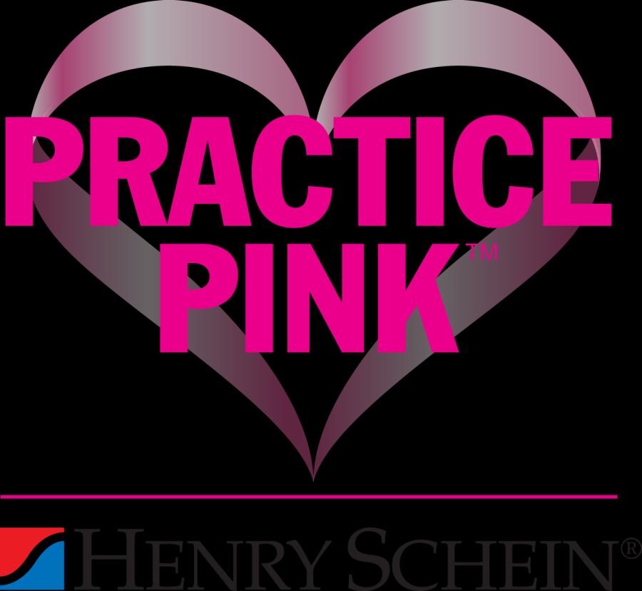 2016-10-25_henryschein_press-release_hsc-practicepink_logo