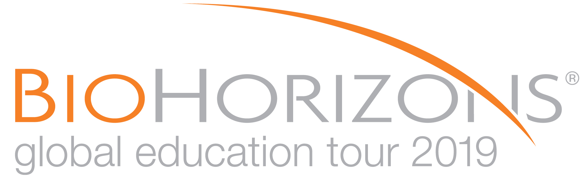 El Global Education Tour de BioHorizons hace parada en España