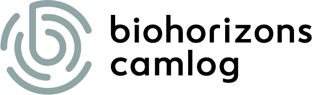 Este acuerdo está enmarcado en la estrategia a largo plazo de BioHorizons y Camlog de combinar los canales de distribución de ambas empresas asociadas en Europa Occidental.