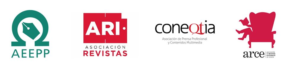 La suspensión de cotizaciones a la Seguridad Social, facilidades para los ERTE, IVA digital y publicidad institucional en todas las publicaciones están entre las prioridades. 