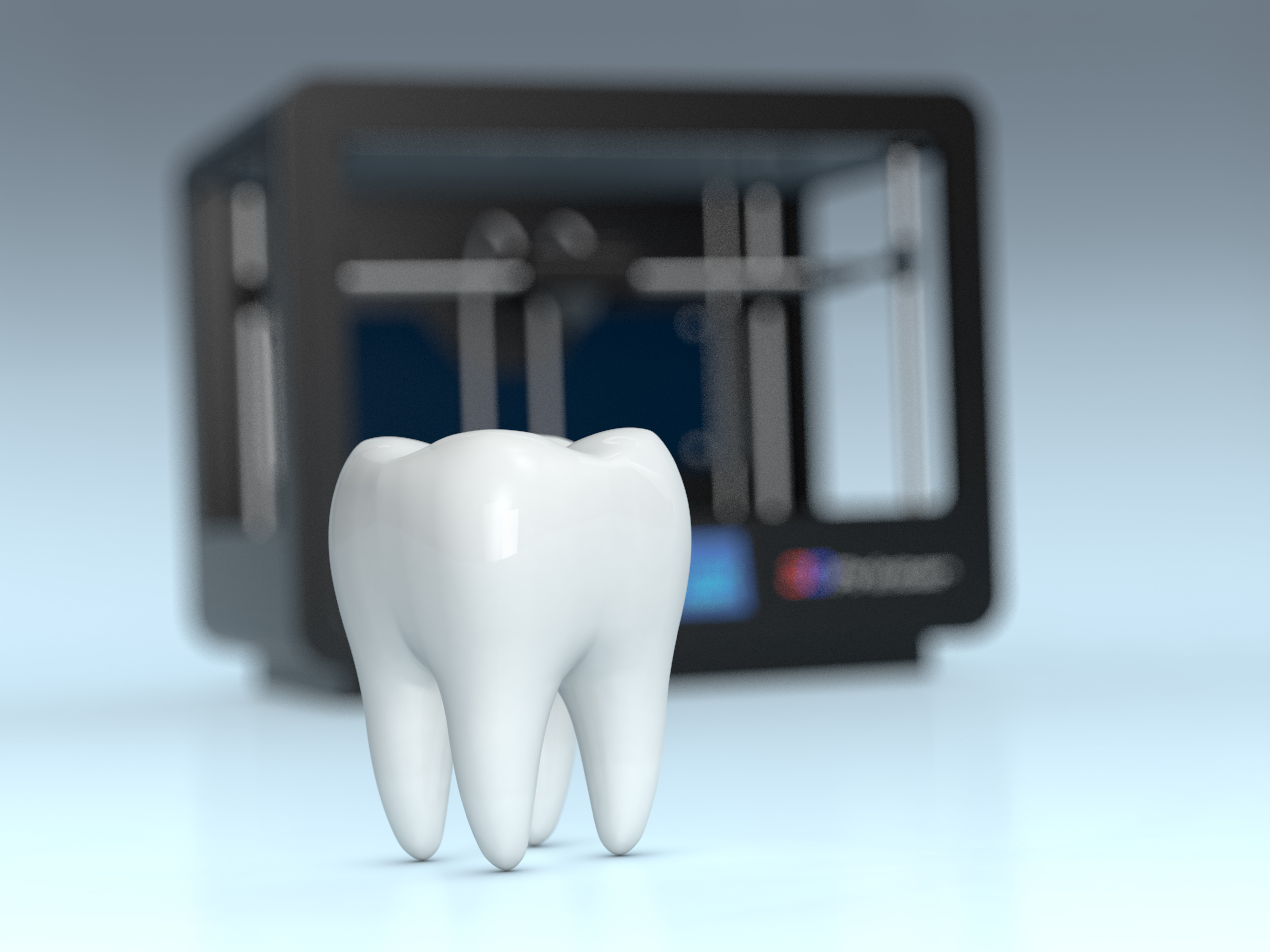 Зд зуб. Три д принтер в медицине. Зубы на 3д принтере. 3d принтер зубы. Зубы на три д принтере.