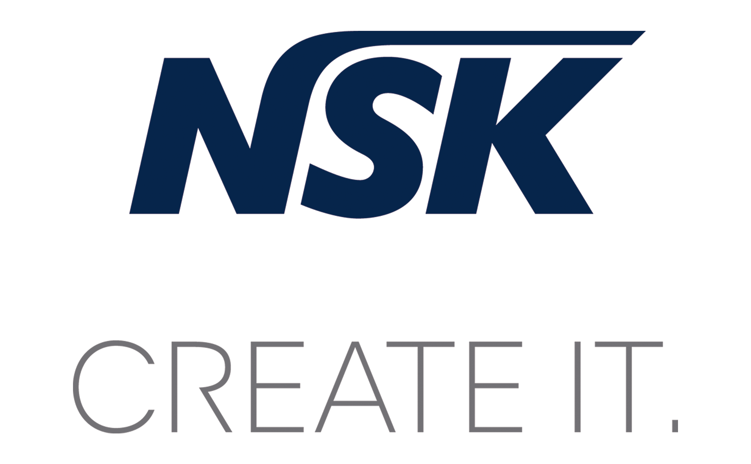 Todos los departamentos de NSK seguirán prestando sus servicios a todos los clientes. FOTO: NSK