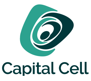 Capital Cell analiza cómo la tecnología aplicada a la medicina está teniendo un impacto en todos los procesos y cambiará y mejorará la atención de los pacientes.