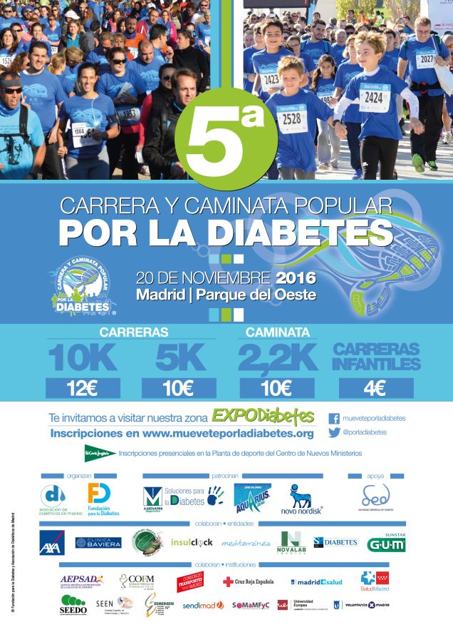cartel-diabetes-2016