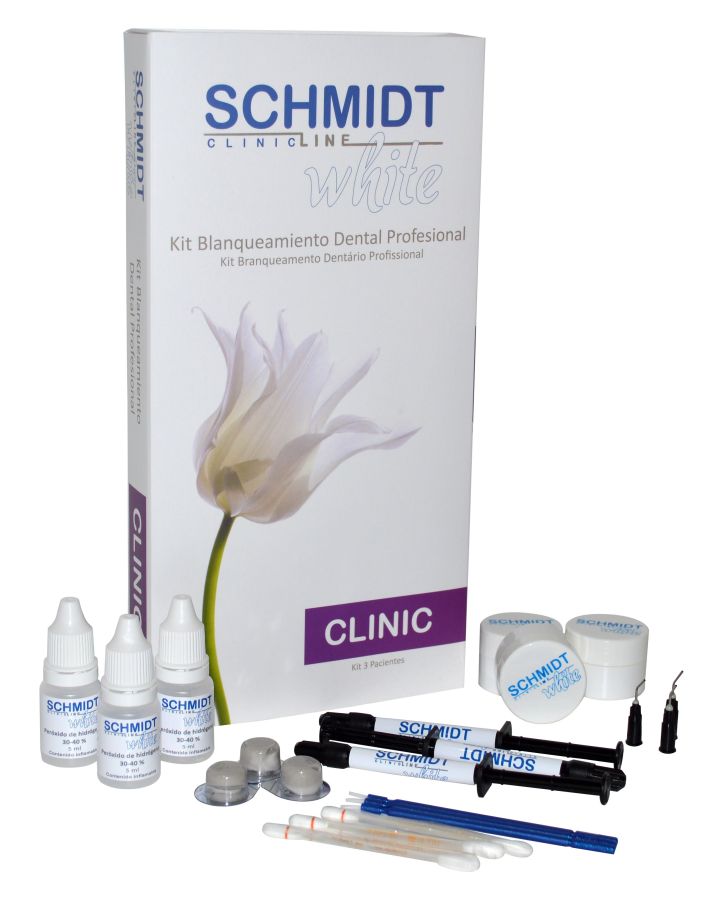 CLINIC SCHMIDT WHITE (1)